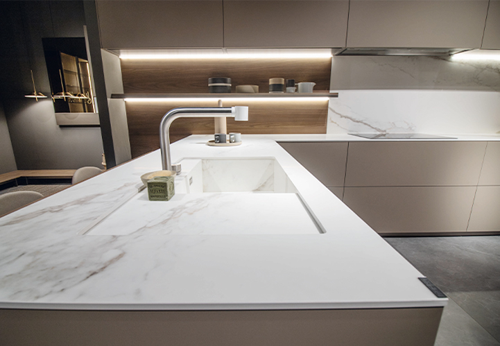 廠(chǎng)家直銷(xiāo)