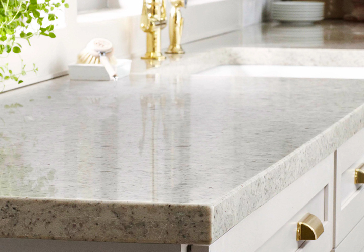 優(yōu)惠價(jià)格